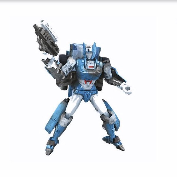 Transformers Siege Walmart Listings And Images For Possible Exclusive Netflix Series Themed Subline 11 (11 of 16)